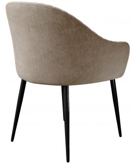 Кресло DikLine 440