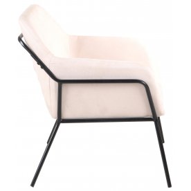 Кресло Дион