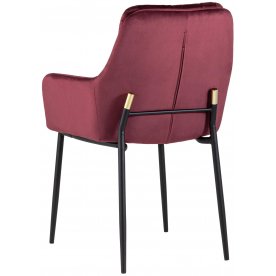 Кресло Джери