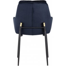 Кресло Джери