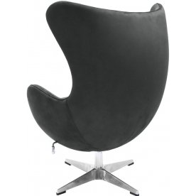 Кресло Egg Chair