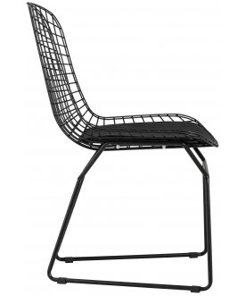 Кресло Эллери