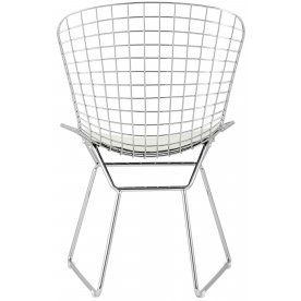 Кресло Эллери