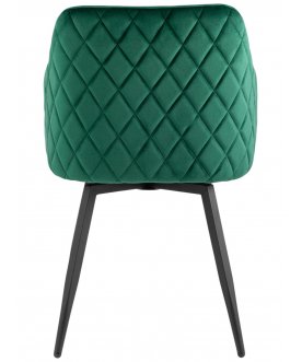 Кресло Эльмовит