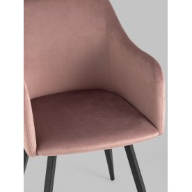 Кресло Эльмовит