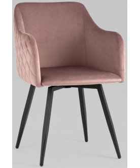 Кресло Эльмовит