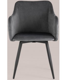 Кресло Эльмовит