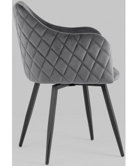 Кресло Эльмовит