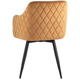 Кресло Эльмовит