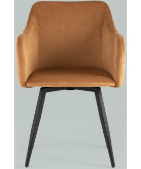 Кресло Эльмовит