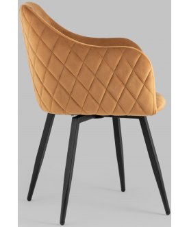 Кресло Эльмовит