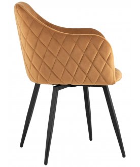 Кресло Эльмовит