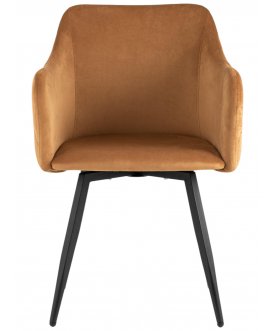 Кресло Эльмовит