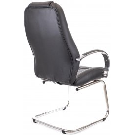 Компьютерное кресло Everprof Drift Full CF