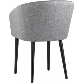 Кресло Габел