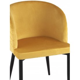 Кресло Ланарк