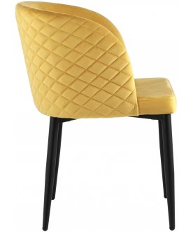 Кресло Ланарк