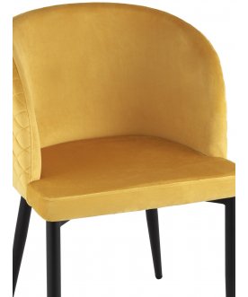 Кресло Ланарк