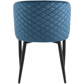 Кресло Ланарк