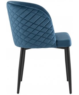 Кресло Ланарк