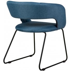 Кресло Hugs link