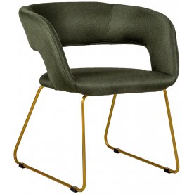 Кресло Hugs link