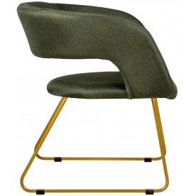 Кресло Hugs link