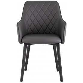 Кресло Имарта