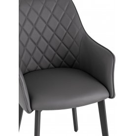 Кресло Имарта