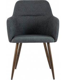 Кресло Иствуд