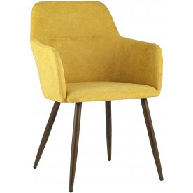 Кресло Иствуд