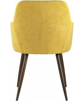 Кресло Иствуд