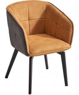 Кресло Herta 13359