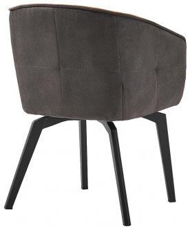 Кресло Herta 13359