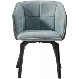 Кресло Herta 13537