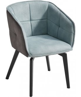 Кресло Herta 13537