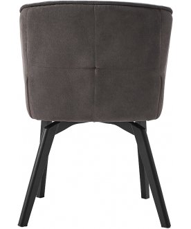 Кресло Herta 13537