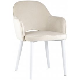 Кресло Карла