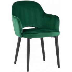 Кресло Карла