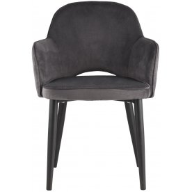 Кресло Карла