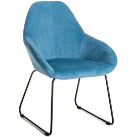 Кресло Kent Линк