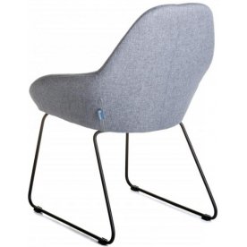 Кресло Kent Линк