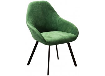 Кресло Kent Arki