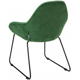 Кресло Kent Линк