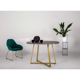 Кресло Kent Линк