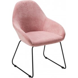 Кресло Kent Линк