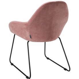 Кресло Kent Линк