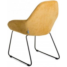 Кресло Kent Линк