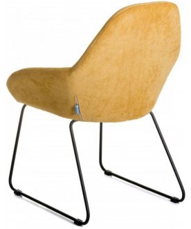 Кресло Kent Линк