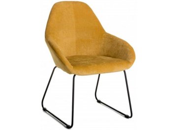 Кресло Kent Линк